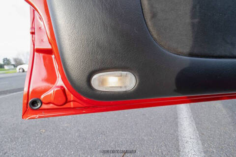 2006 Pontiac GTO