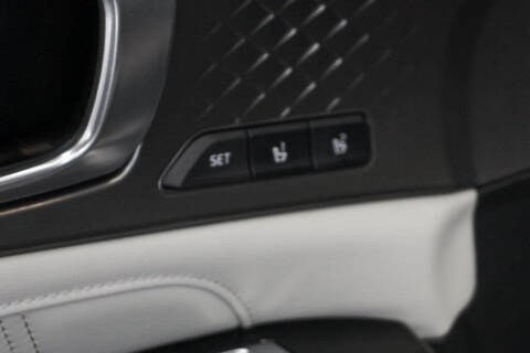 2023 Kia Sorento Plug-In Hybrid SX Prestige