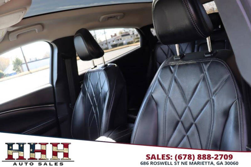 2021 Ford Mustang Mach-E California Route 1