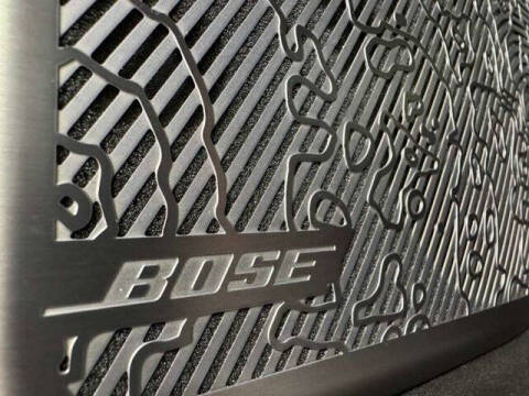 2023 GMC HUMMER EV 3X