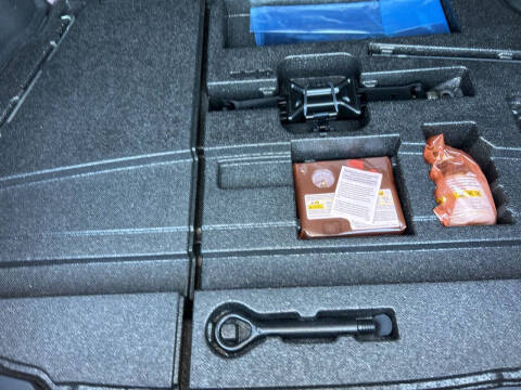 2019 Toyota Prius Limited