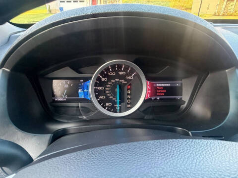2011 Ford Explorer Limited