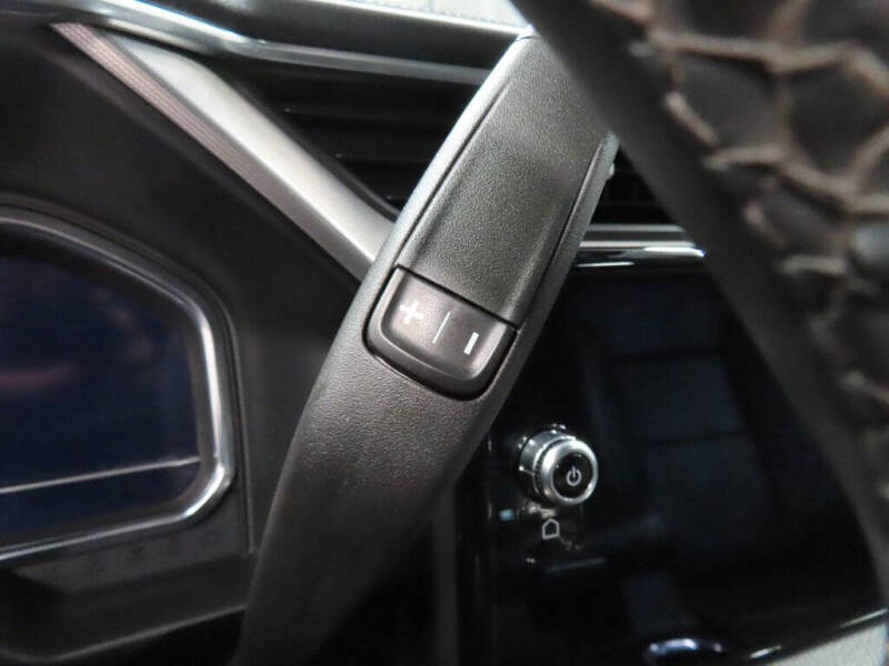 2024 GMC Sierra 3500HD