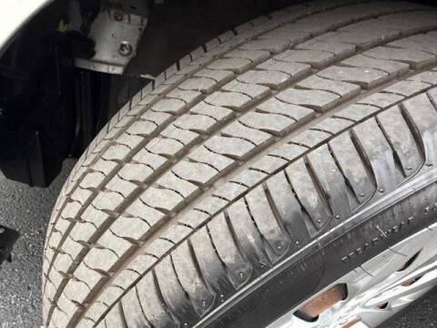 2017 Hyundai Elantra GT