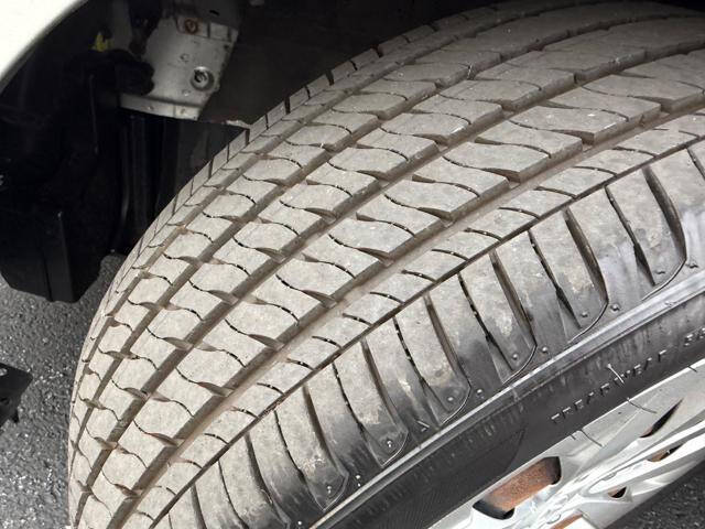 2017 Hyundai Elantra GT