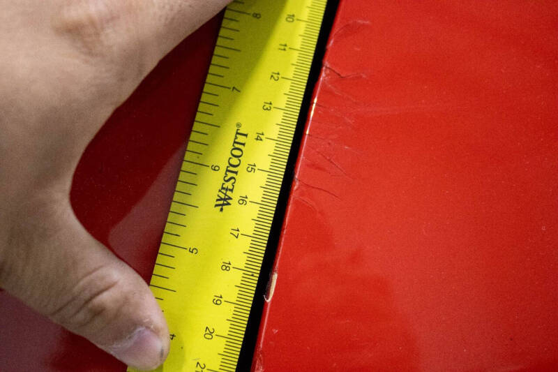 1981 Chevrolet Corvette