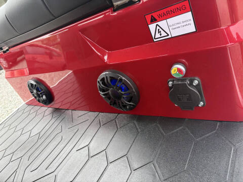 2026 Dach Apollo 4+2