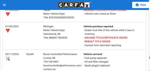 2010 Nissan GT-R Premium