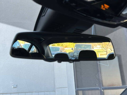 2023 BMW 3 Series 330i