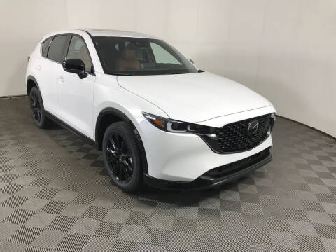 Mazda For Sale in Grandville, MI - Everyone's Financed At Borgman