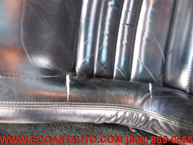 1981 Chevrolet Corvette