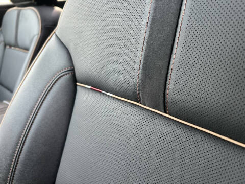 2024 Chevrolet Blazer Premier