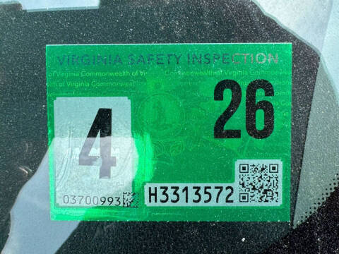 2020 Chevrolet Sonic Premier