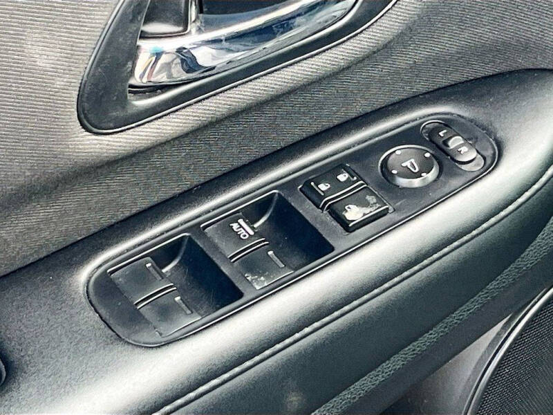 2021 Honda HR-V Sport