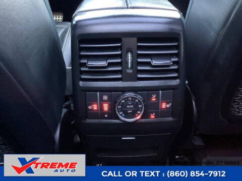 2019 Mercedes-Benz GLS AMG GLS 63