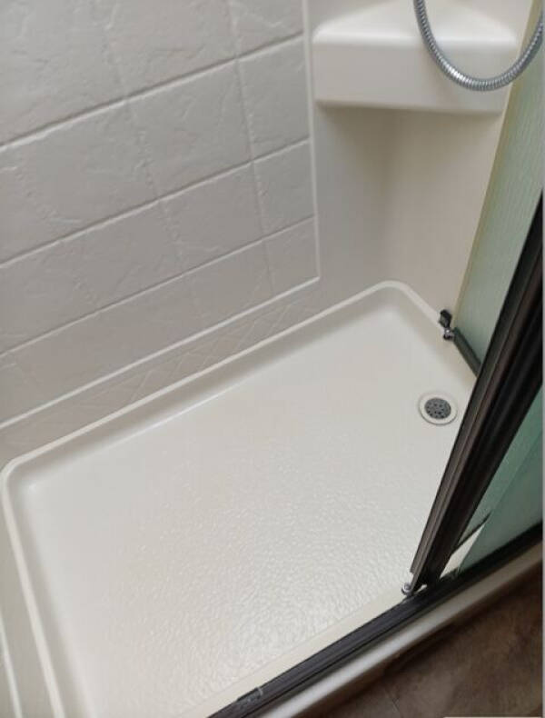 2016 Forest River Forester 3051S