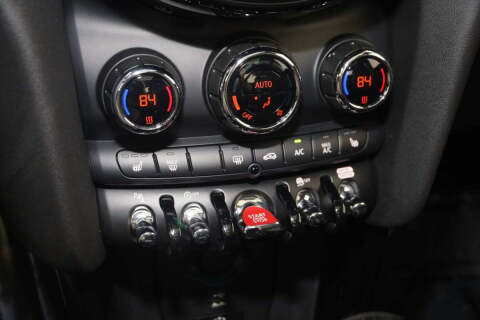 2023 MINI Hardtop 2 Door John Cooper Works