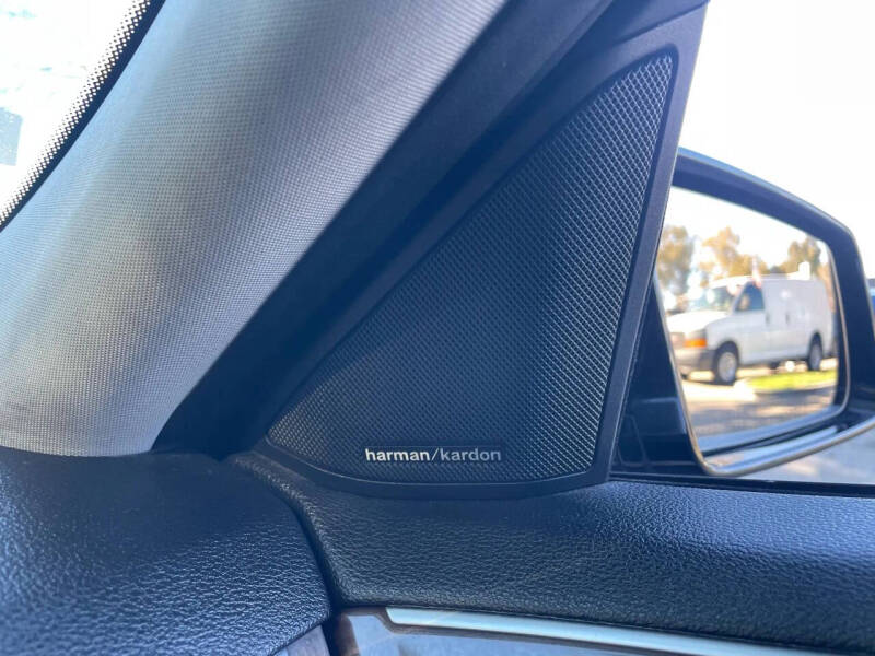 2010 Mercedes-Benz E-Class