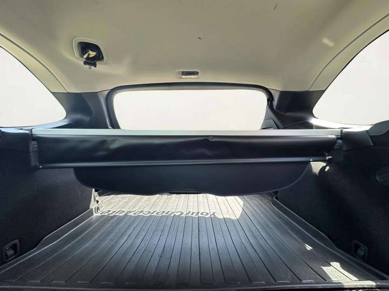 SubaruOutback30