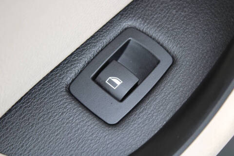 2018 BMW X2 sDrive28i