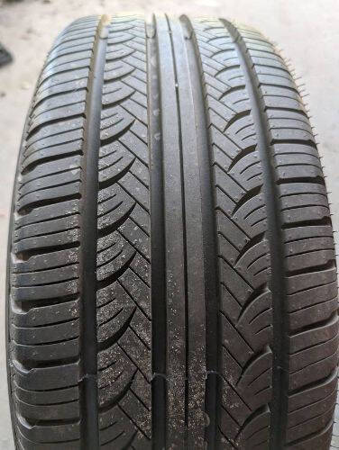 1988 Pontiac Fiero Formula