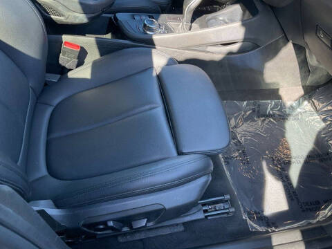 2023 BMW X2 sDrive28i