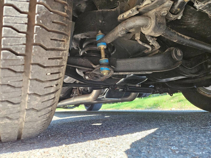 1980 Chevrolet Corvette