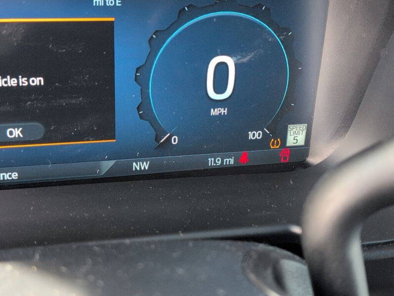 2026 Ford F-350 Super Duty