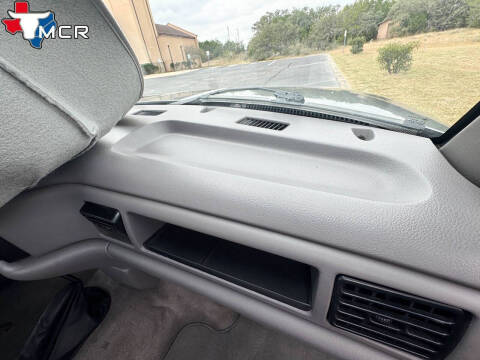 1994 Dodge Ram 2500 Laramie SLT