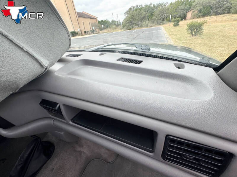 1994 Dodge Ram 2500 Laramie SLT