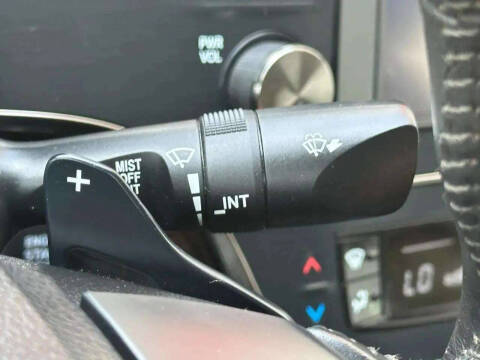 2013 Toyota Avalon XLE