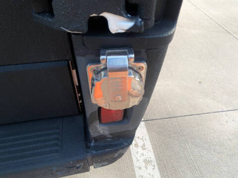 2018 RAM ProMaster 3500 159 WB