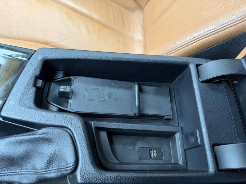 2019 BMW 4 Series 430i xDrive