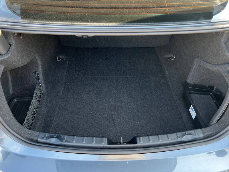 2018 BMW 3 Series 320i xDrive