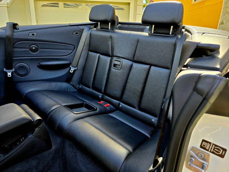 2013 BMW 1 Series 135i