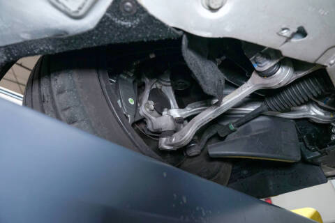 2023 Cadillac CT5-V Blackwing