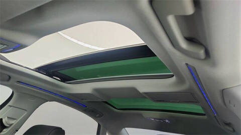 2022 Audi A8 L quattro 55 TFSI