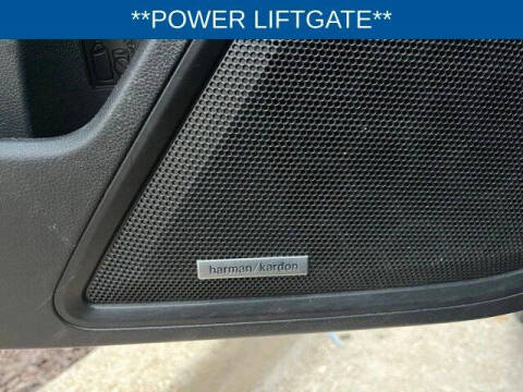 2020 Subaru Outback Touring XT