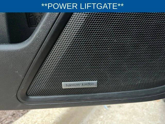 2020 Subaru Outback Touring XT