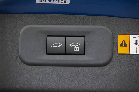 2026 Lexus NX 350 Luxury