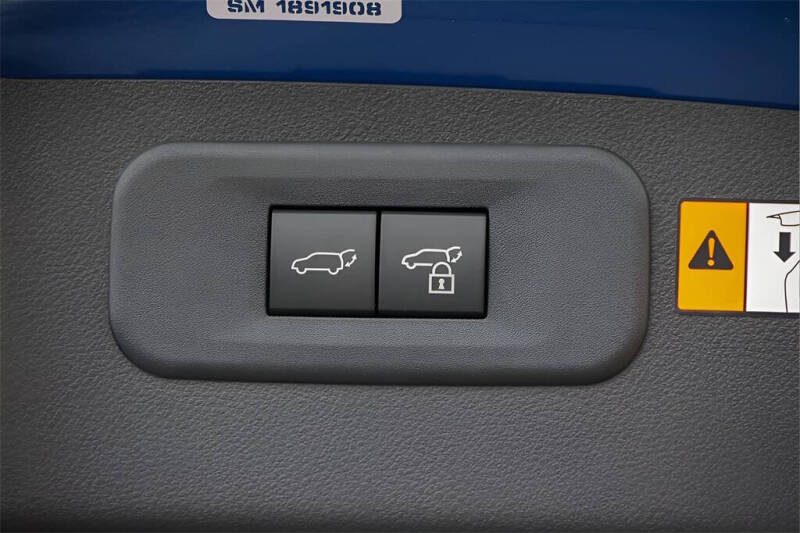 2026 Lexus NX 350 Luxury