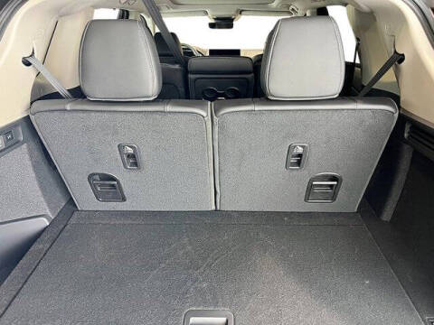 2026 Acura MDX SH-AWD w/Tech