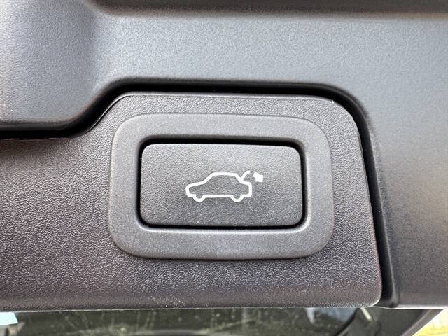 2018 Land Rover Range Rover Evoque SE Premium