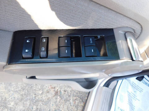 2006 Ford Explorer XLT