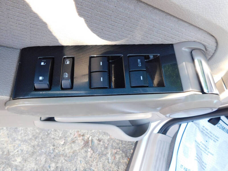 2006 Ford Explorer XLT