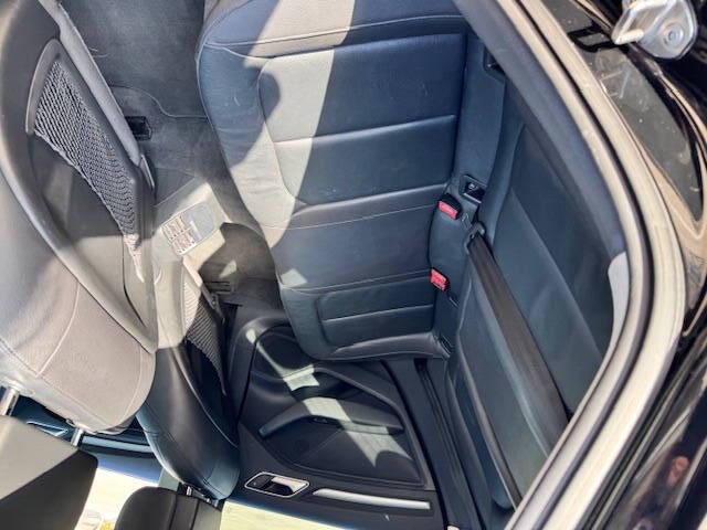 2016 Audi A3 1.8T Premium