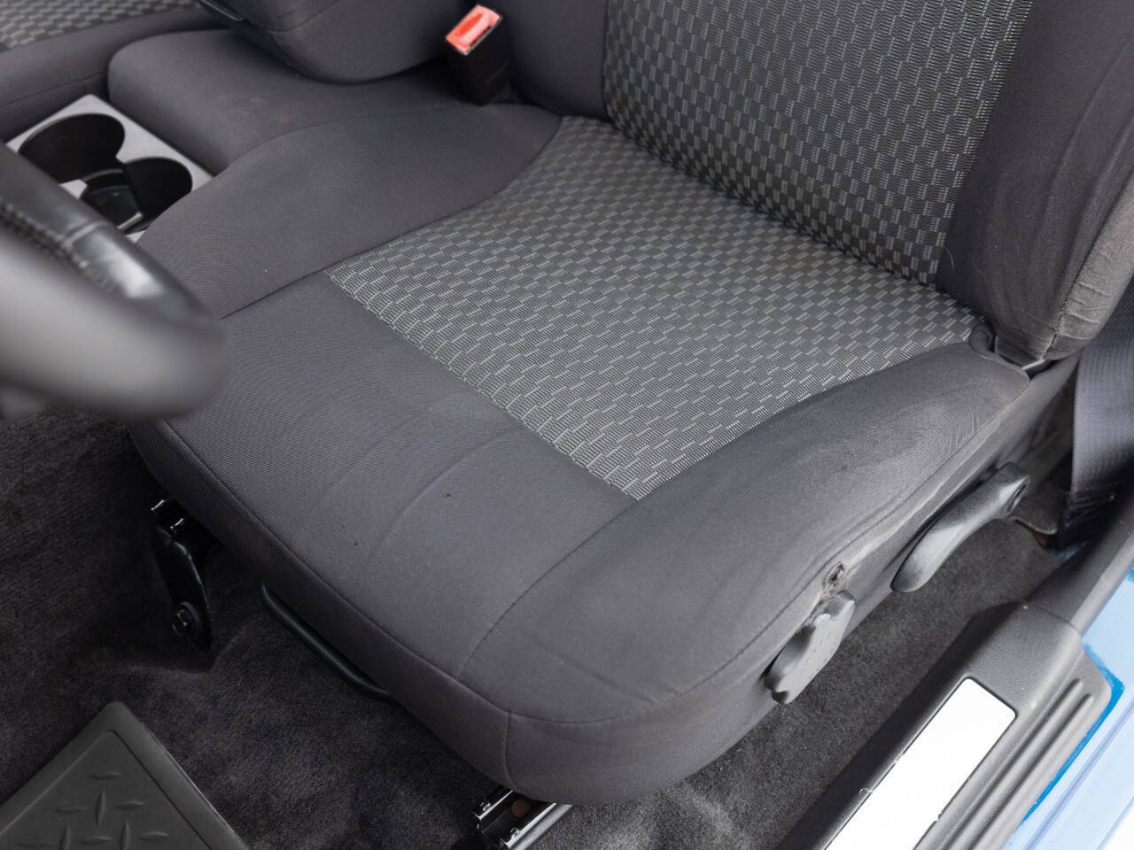 Used Car 2012 Chevrolet Colorado  Lt 4x2 4dr Crew Cab W/2lt For Sale Under $15,000 In Coal City, Illinois