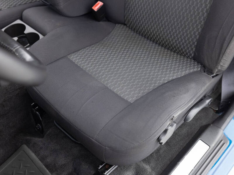 2012 Chevrolet Colorado LT