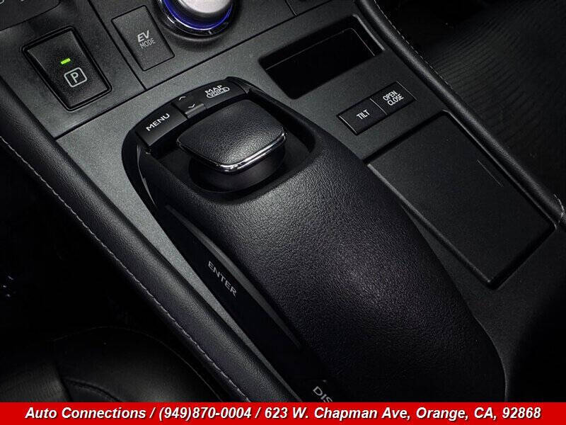 2012 Lexus CT 200h Premium