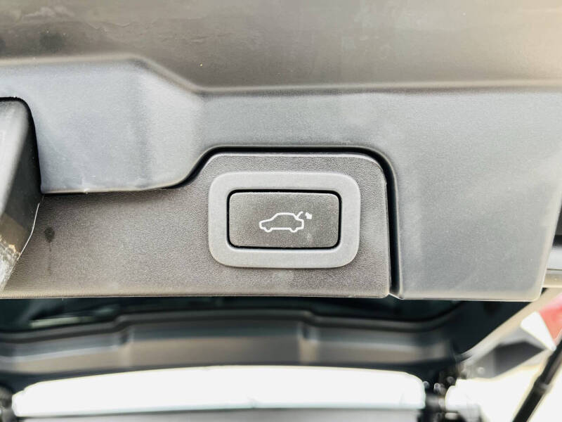 2012 Land Rover Range Rover Evoque Dynamic